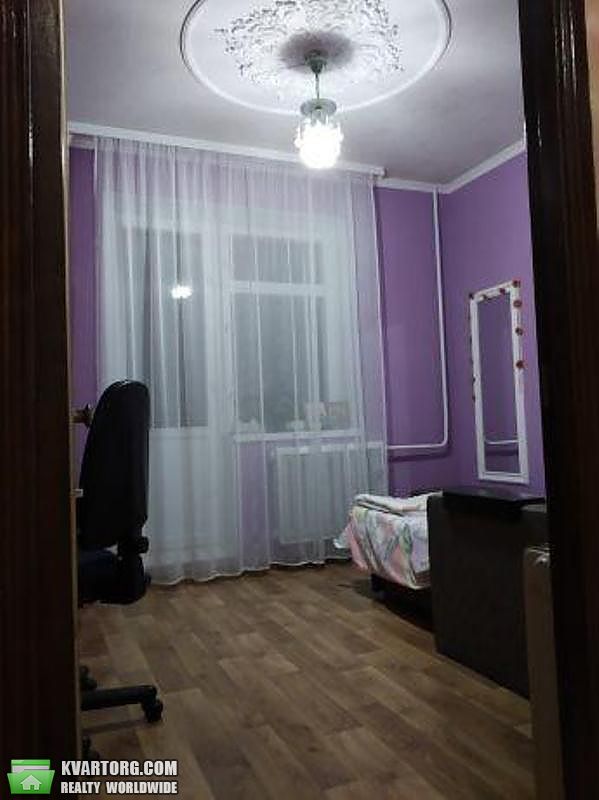 Sell 3-room apartment. Киев,  Жмеринская — photo 4