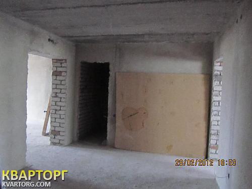 Sell 2-room apartment. Одесса, Армейская — photo 3