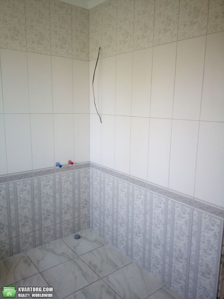 Sell house. Васильков, Елитна — photo 10