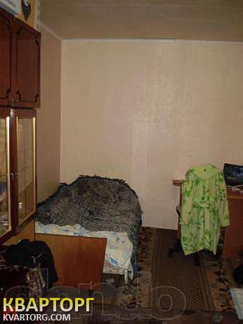Sell 1-room apartment. Киев,  Радужная — photo 2