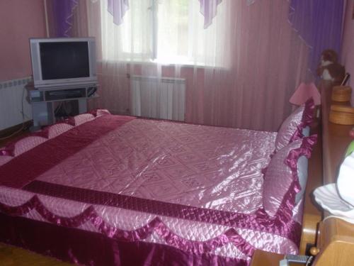 Sell 3-room apartment. Харьков, Краснодарская ул. — photo 2