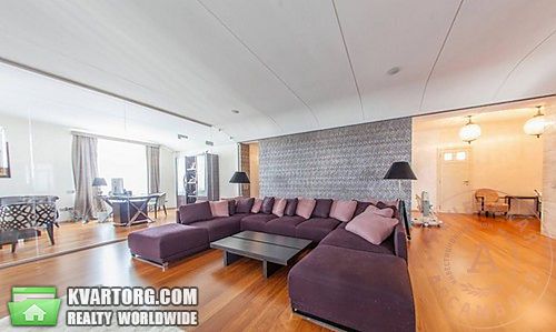 Sell 4-room apartment. Киев, Драгомирова — photo 4
