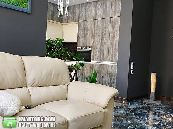 Sell 3-room apartment. Киев,  Ломоносова — photo 4