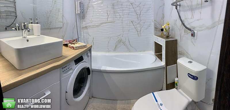 Rent out 1-room apartment. Харьков, Академика Павлова — photo 2