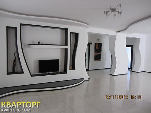 Sell house. Херсон, Северный — photo 5