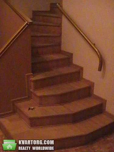 Rent out office. Киев, Большая Васильковская — photo 2