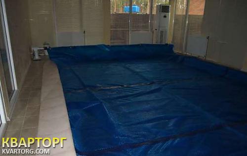 Rent out house. Киевская обл., КозинКонча-Заспа — photo 8