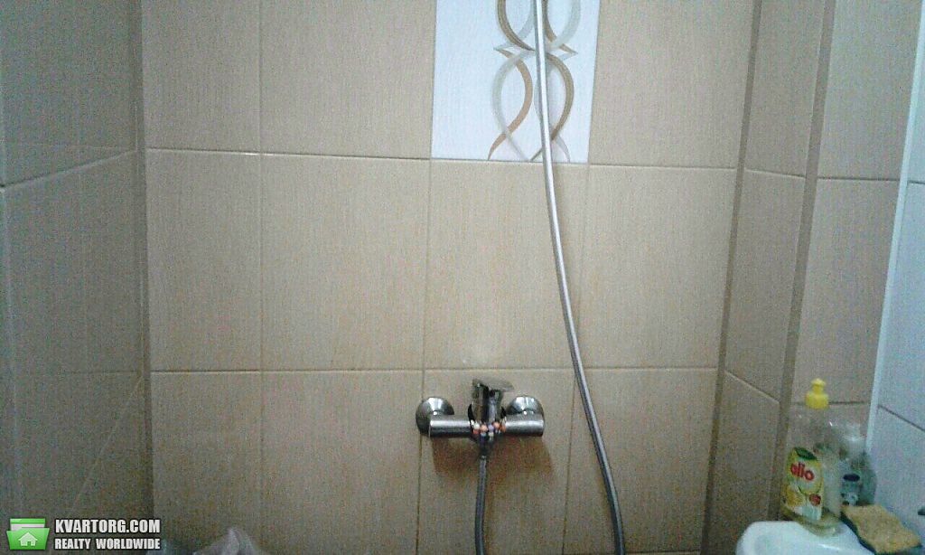 Sell 1-room apartment. Одесса, Нежинская — photo 5