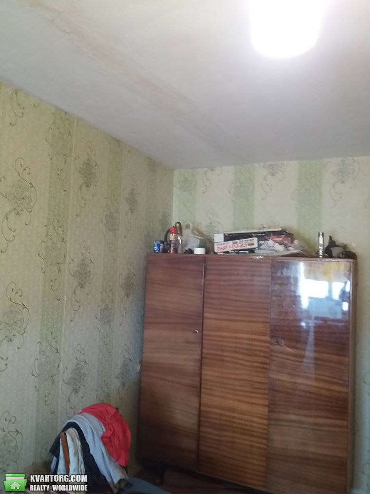 Sell 2-room apartment. Днепропетровск, Рабочая — photo 4