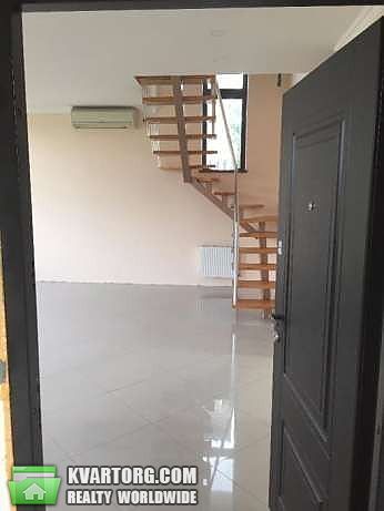 Sell house. Киев,  Садовая Осокорки — photo 2