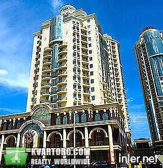 Sell 3-room apartment. Одесса, Генуэзская — photo 2
