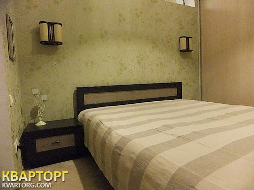 Sell 3-room apartment. Киев,  Тычины пр — photo 3
