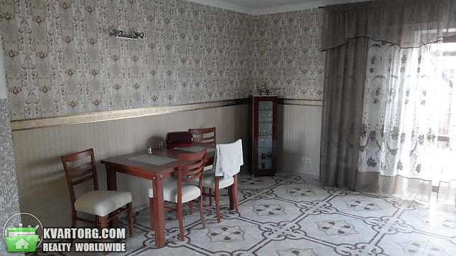Sell house. Одесса, Краснослободская — photo 1