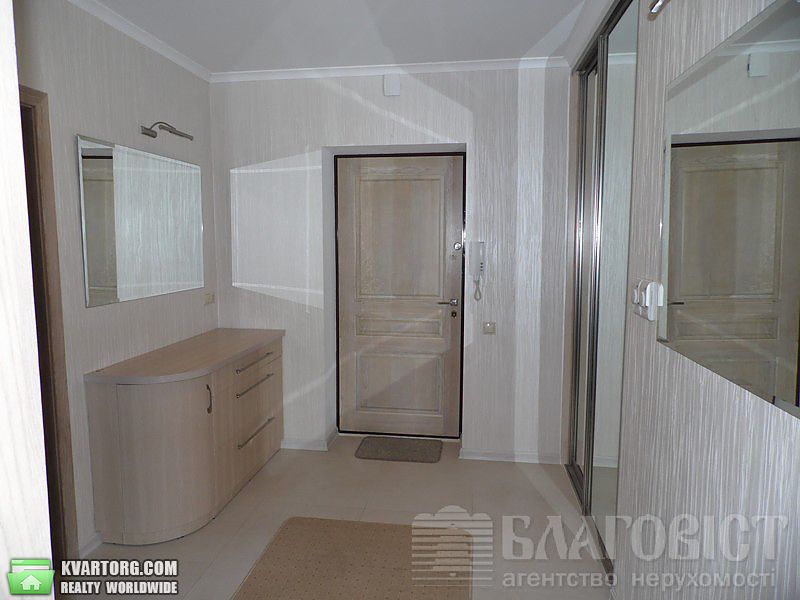 Sell 1-room apartment. Киев, Раисы Окипной — photo 6