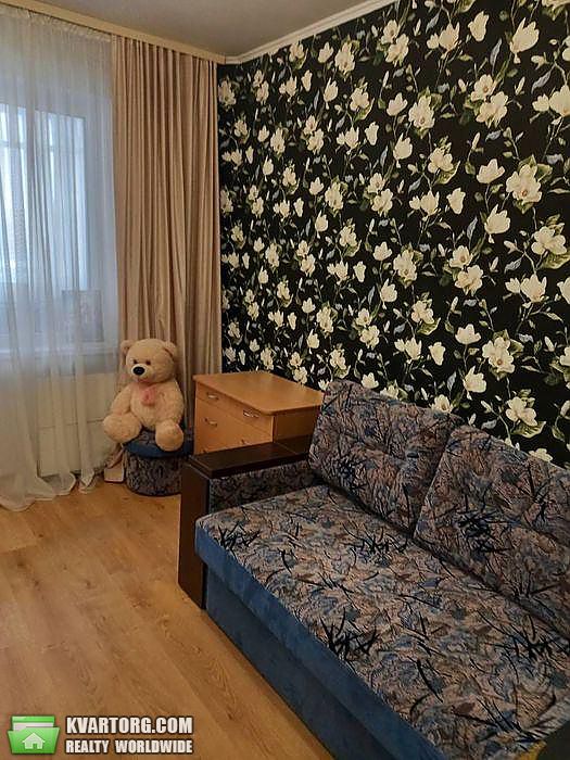 Sell 3-room apartment. Полтава, Вавилова — photo 4