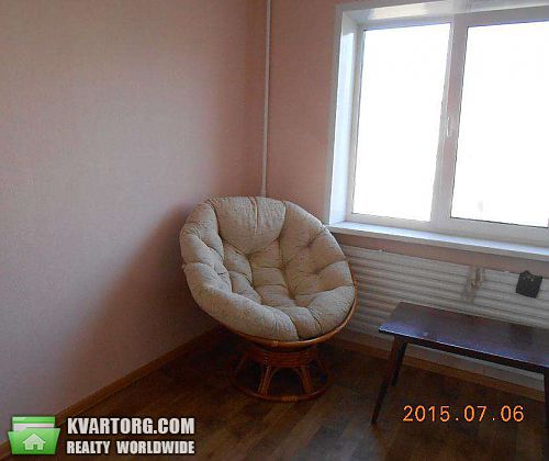 Sell 1-room apartment. Киев, Героев Сталинграда пр — photo 1