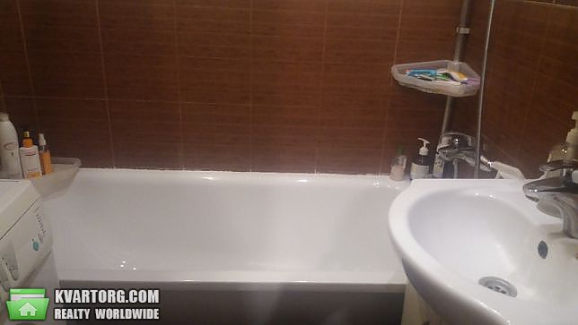 Sell 1-room apartment. Киев,  Автозаводская — photo 5