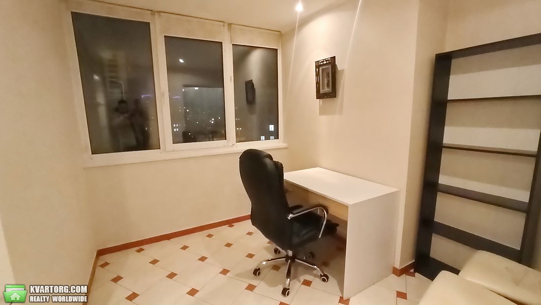 Rent out 2-room apartment. Киев,  Тимошенко — photo 4