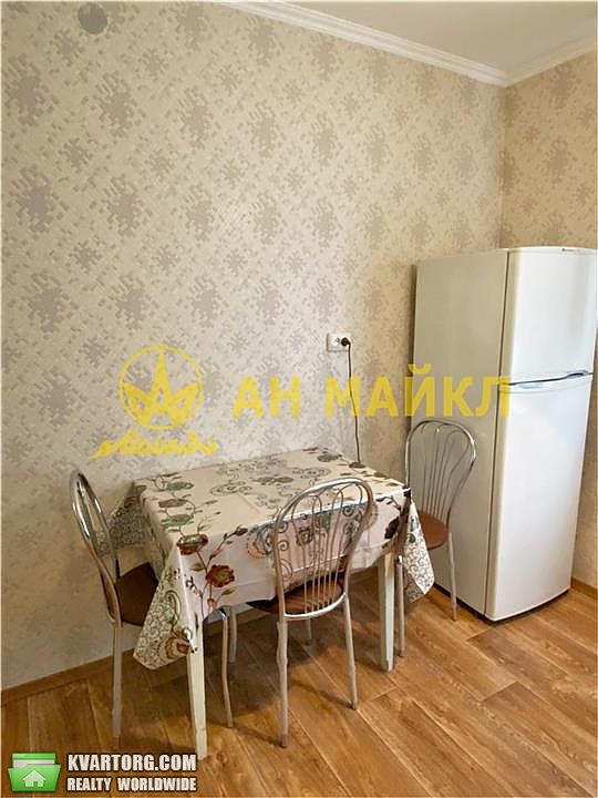Rent out 2-room apartment. Днепропетровск, Новокрымская — photo 5