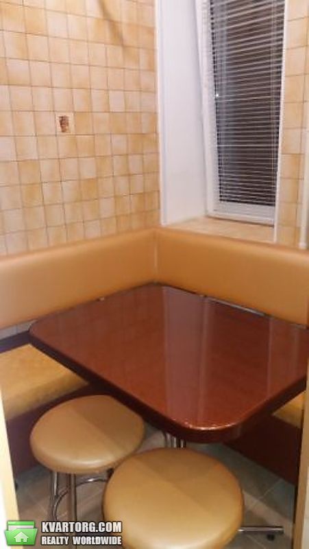Sell 1-room apartment. Киев, Доброхотова — photo 3