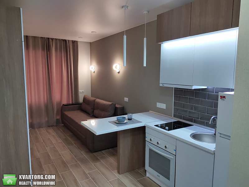 Sell 1-room apartment. Харьков, Московский — photo 1