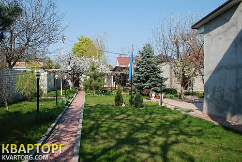 Sell house. Киев, Авдеева-Черноморского — photo 8
