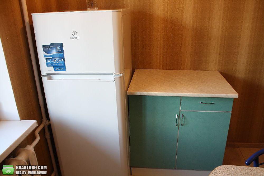 Rent out 1-room apartment. Киев,  Бучмы — photo 2