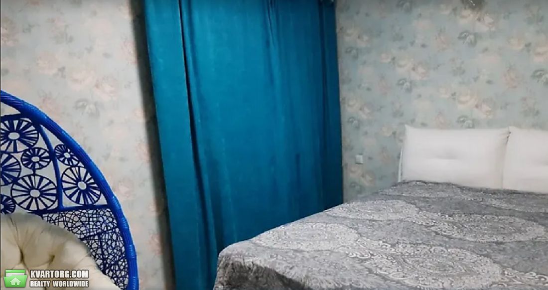 Sell 2-room apartment. Киев, Руданского — photo 8