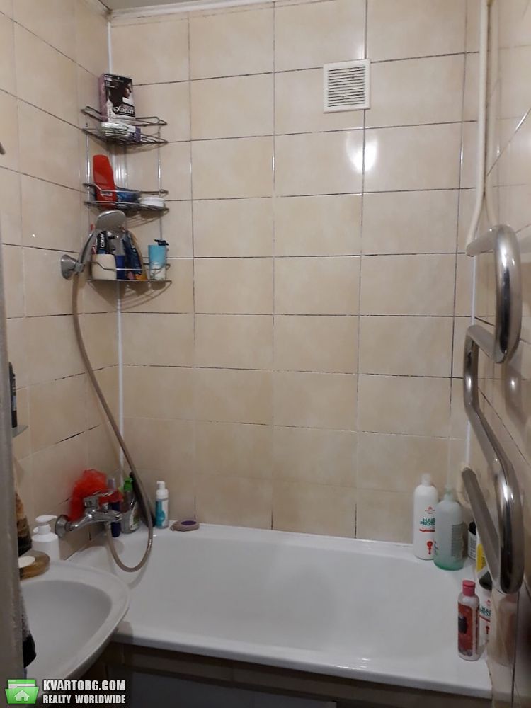 Sell 3-room apartment. Одесса, Заболотного — photo 9