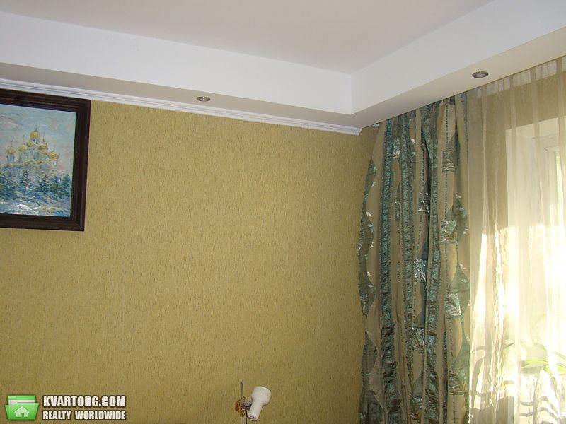 Sell 3-room apartment. Киев,  Оболонский пр — photo 5