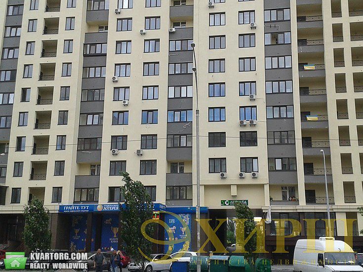Sell 2-room apartment. Киев,  Конева — photo 5