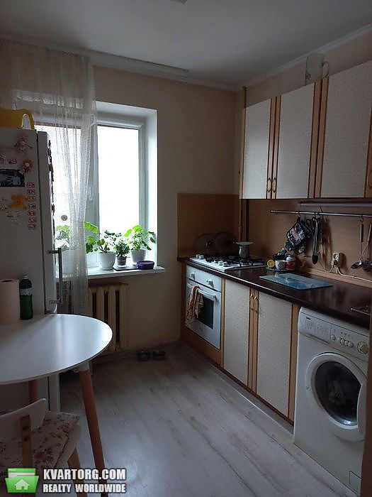 Sell 1-room apartment. Киев, малиновского — photo 1