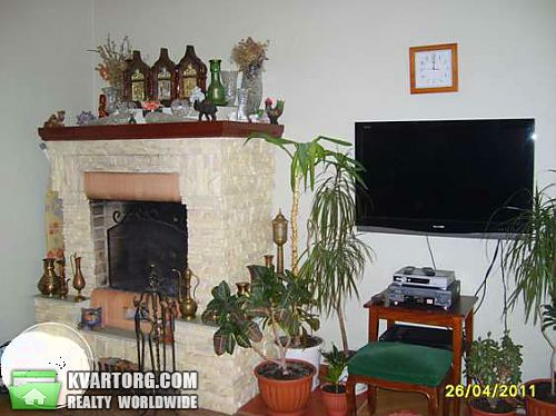 Sell house. Буча, Вишневая — photo 4