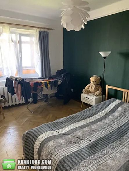 Sell 3-room apartment. Киев,  Семьи Хохловых — photo 2