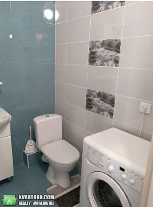 Sell 1-room apartment. Киев,  Леси Украинки — photo 6