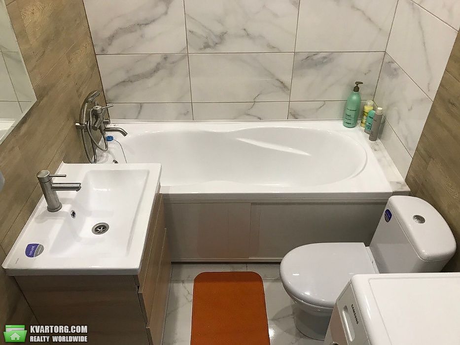Sell 1-room apartment. Киев, Березовая — photo 5