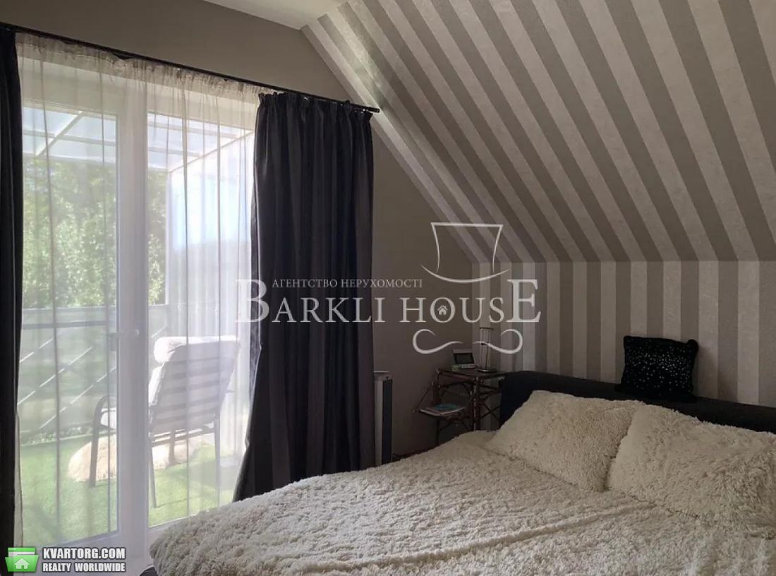 Rent out house. Киев,  Циолковского — photo 5