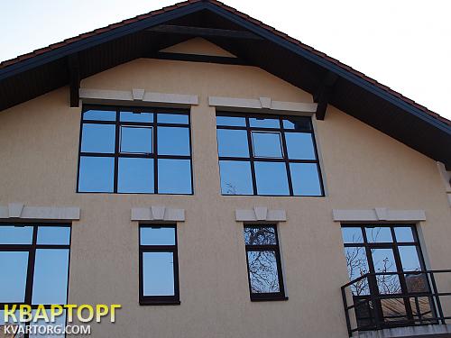 Sell house. Киев,  Добрый путь — photo 4