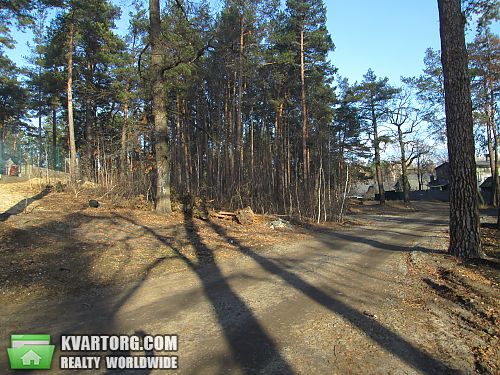 Sell house. Ирпень, Речная — photo 8