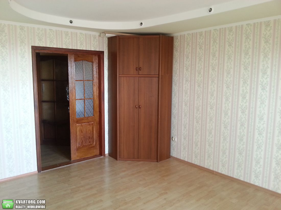 Sell 1-room apartment. Одесса, Карла Маркса — photo 6