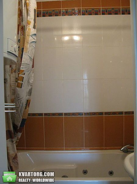 Sell 4-room apartment. Киев, Зверинецкая — photo 7