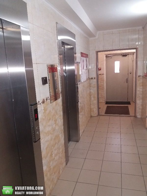 Sell 1-room apartment. Киев, Данченко — photo 10