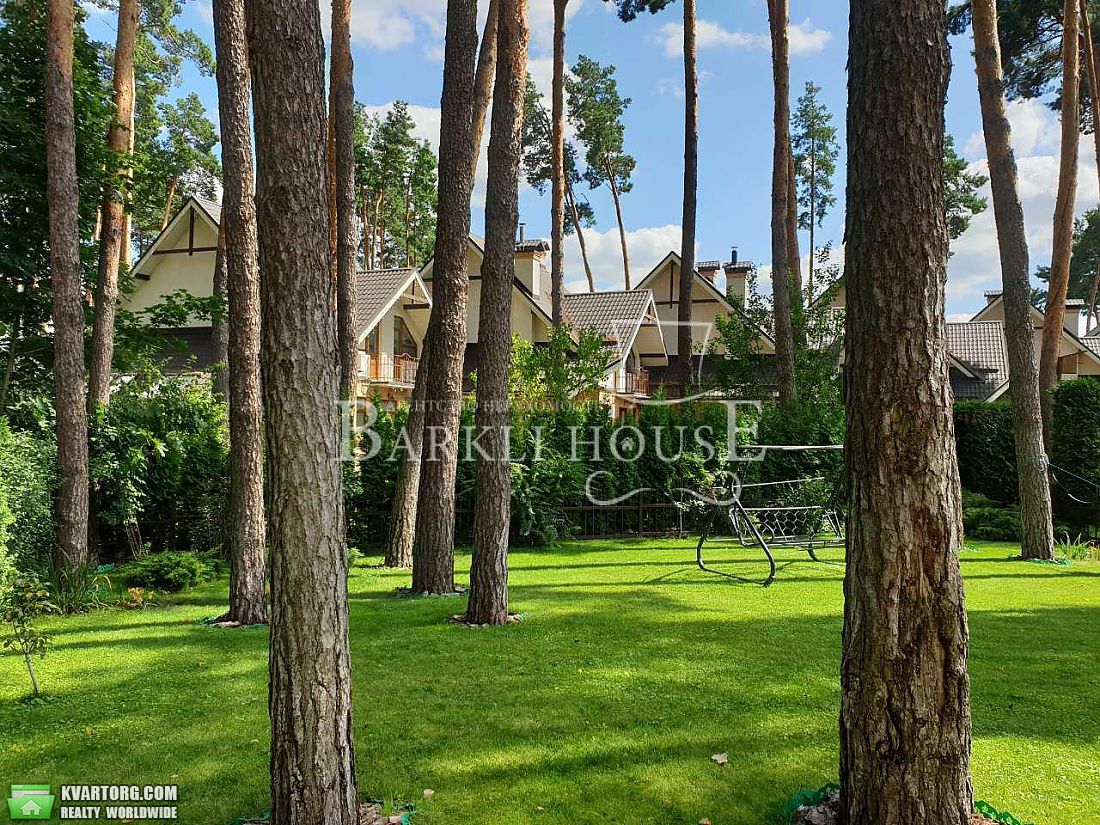 Rent out Townhouse. Ирпень, ирпень — photo 2