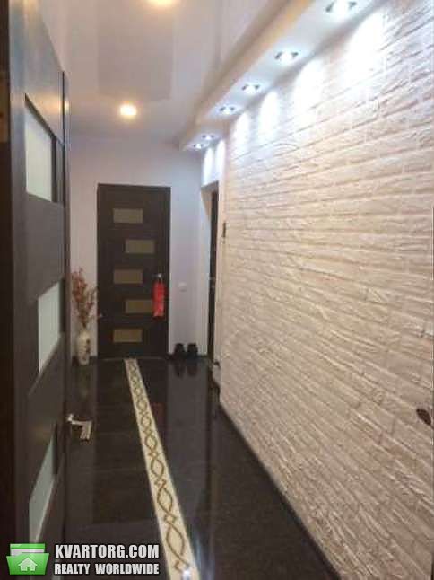 Sell 2-room apartment. Одесса, Проценко — photo 8