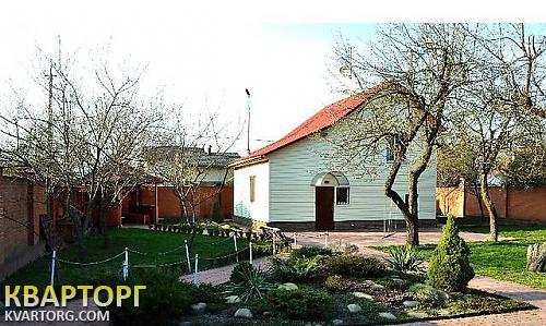 Rent out house. Киев, Садовая — photo 2