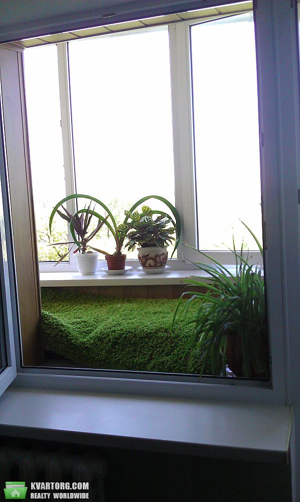Sell 1-room apartment. Киев,  Багговутовская — photo 7