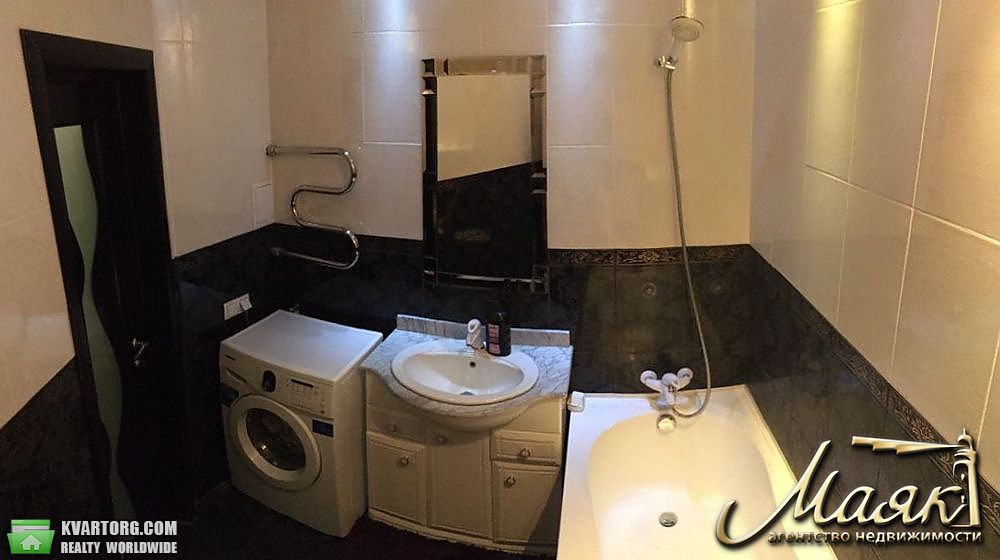 Sell 1-room apartment. Киев,  Григоренко пр — photo 7