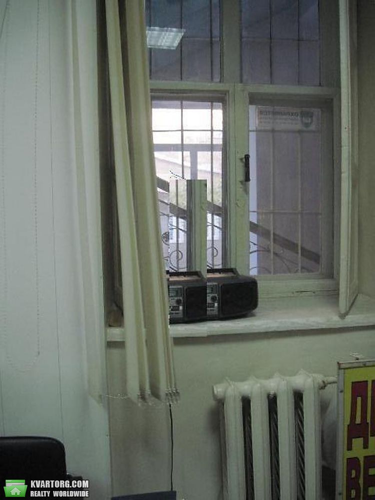 Sell office. Одесса, Преображенская — photo 7