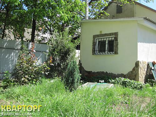 Sell 1-room apartment. Одесса, Курская — photo 1