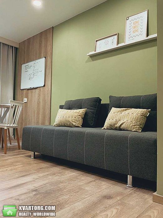 Sell 3-room apartment. Киев,  Василенко — photo 8